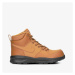 Nike Manoa Leather