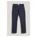 DŽÍNSY GANT SLIM GANT JEANS DARK BLUE