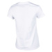 Levi's&reg; THE PERFECT TEE Dámske tričko, biela, veľkosť