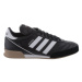 Adidas Kaiser 5 Goal Leather IN vnútorná obuv 677358