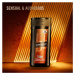 Bruno Banani Magnetic Man parfumovaný sprchovací gél 3v1 pre mužov
