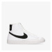 Nike W Blazer Mid '77 Next Nature