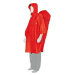 Tatonka CAPE red