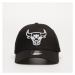 New Era Nba 9Forty Chicago Bulls Mono Cap Chicago Bulls