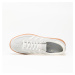 Tenisky adidas Handball Spezial W Wonder Silver/ Off White/ Gum2