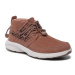 Keen Sneakersy Uneek Chukka 1026735 Hnedá