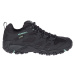 Tenisky Merrell Claypool Sport Gtx Black/ Wave