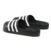 Adidas Originals Šľapky AdiFom adilette HQ7218 Čierna