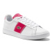 Lacoste Sneakersy Carnaby Pro Cgr 2234 Sfa Biela