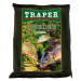 Traper vnadiaca zmes special universal - 2,5 kg