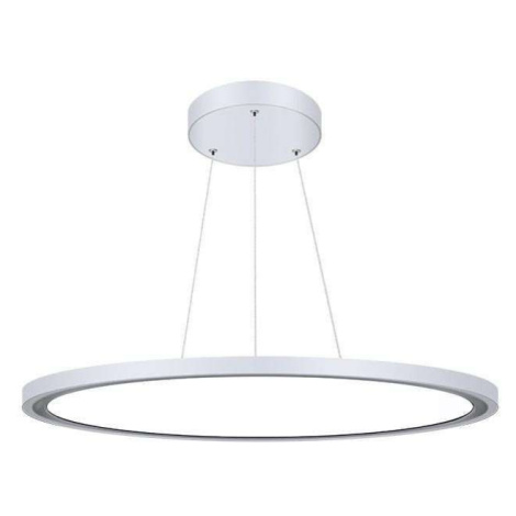 Gamecenter Biliardová lámpa LED, 40cm kruhová