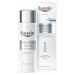 EUCERIN EUCERIN Hyaluron-Filler + 3x Effect krém pre normálnu a zmiešanú pleť 50 ml