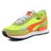 Puma future rider cut-out vintage W 384861-01