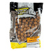 Carp only boilies tuna spice 1 kg-20mm