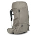 Batoh OSPREY RENN 50 Wmn pediment grey/linen tan uni