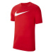 Pánske tričko Dri-FIT Park M CW6936-657 - Nike