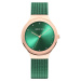 Bering 12934-868 Classic 34mm