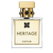 Fragrance Du Bois Heritage parfém unisex