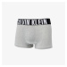 Calvin Klein Trunk 3-Pack Multicolor