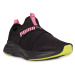 Puma Softride Harmony Slip W 37960604