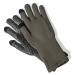 Nash rukavice zero tolerance waterproof gloves element