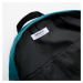 adidas Backpack Legtea/ Black