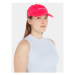 Tommy Jeans Šiltovka Tjw Sport Cap AW0AW15472 Ružová