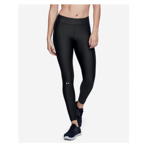 Dámske športové oblečenie Under Armour
