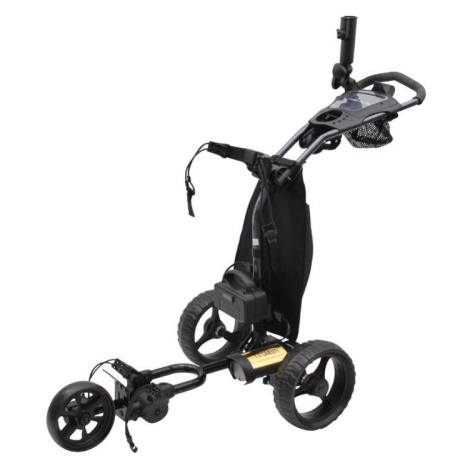 Elektrický golfový vozík FALL CAN