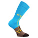 Lonka Twidor Unisex trendy ponožky BM000002531600100428 stavba
