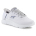 Skechers Go Walk Flex-New World W 216505-WGY