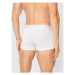 Calvin Klein Underwear Súprava 3 kusov boxeriek 000NB2970A Farebná