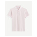 Celio Polo T-shirt Beline piké - Men