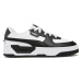 Puma Sneakersy Cali Dream LTH Jr 393355 02 Biela