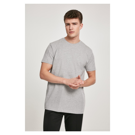 Basic T-shirt grey