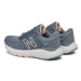 New Balance Bežecké topánky Fresh Foam 520 v7 W520LP7 Sivá