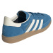 adidas Handball Spezial - Pánske - Tenisky adidas Originals - Modré - IG6194