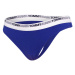 Tommy Hilfiger Jeans Woman's Thong Brief UW0UW03865C9D