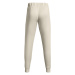 Kalhoty Under Armour Curry Playable Pant Summit White