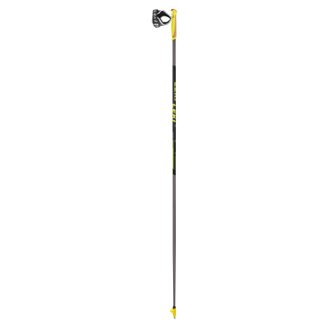 Kemping a outdoor Leki