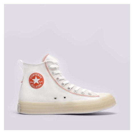 Converse Chuck Taylor All Star Cx Explore