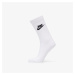 Nike NSW Everyday Essential Crew Socks 3-Pack White/ Black