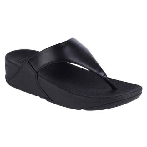 Žabky FitFlop Lulu W I88-001