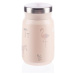 Zopa Food Thermos Large termoska na jedlo Mountains