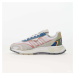 Tenisky adidas Originals Retropy P9 Cloud White/ Beam Orange/ Semi Impact Orange