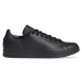adidas Stan Smith - Pánske - Tenisky adidas Originals - Čierne - FX5499