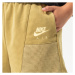 Nike Šortky W Nsw Air Flc Short