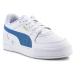 Unisex Puma Cali Pro Denim 385690-01