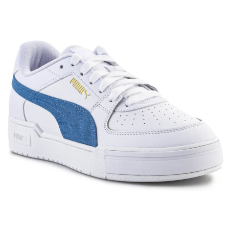 Unisex Puma Cali Pro Denim 385690-01