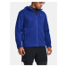 Bunda Under Armour UA Essential Swacket